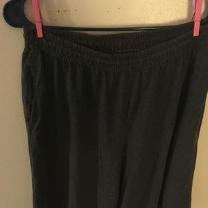 Medium Fruit of the Loom Mens Shorts